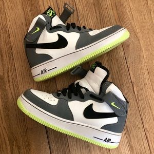 Nike Air Force 1 High